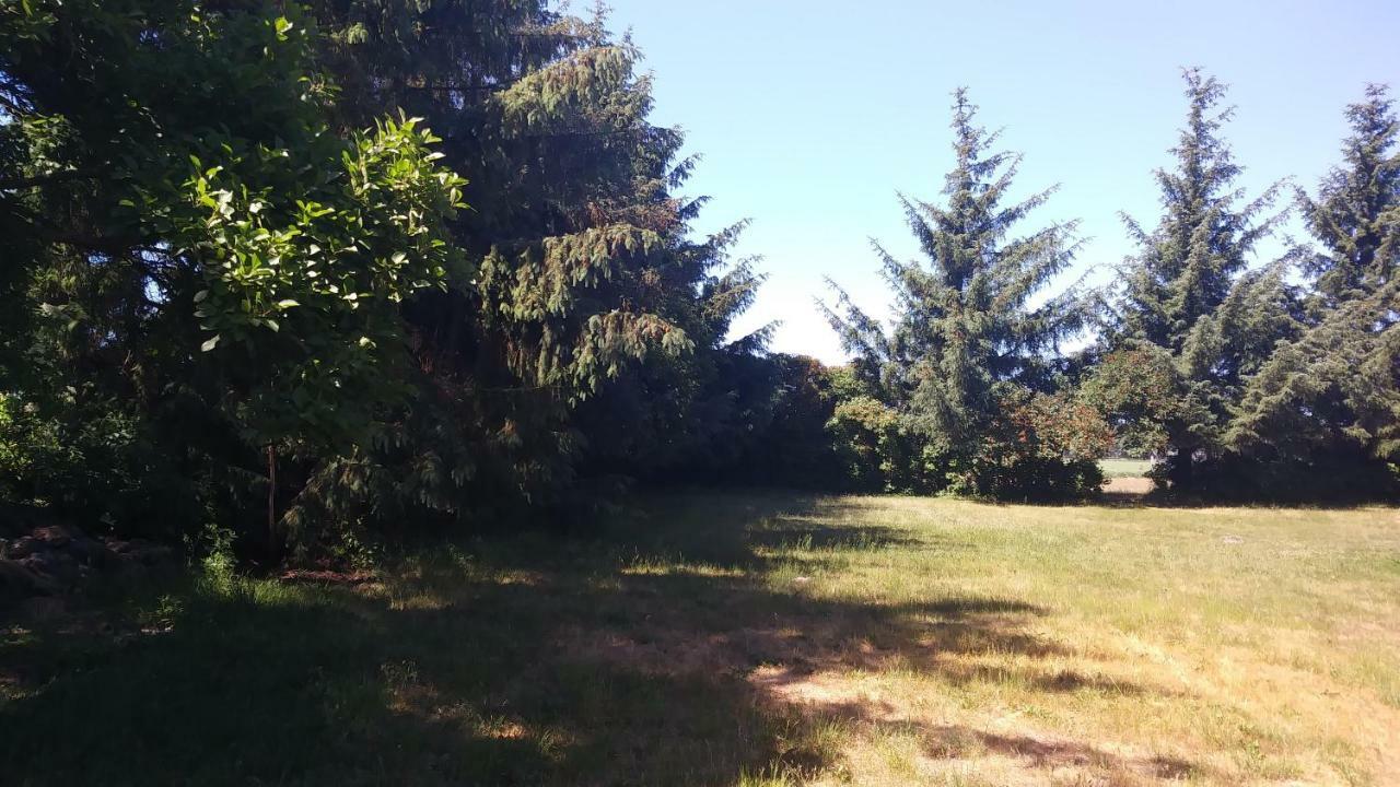 דירות בורן Urlaub Bei Hauenstein מראה חיצוני תמונה